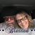 Melvin L Johnson Sr's profile image