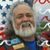 Jim Barnes's profile image