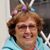 Teri MacArdle Coughlin's profile image