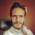 Luis Felipe GA's profile image