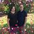 Beverly Weigand's profile image