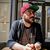 Evan Passero's profile image