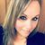 Amber Doolen's profile image