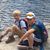 Brian Underwood's profile image