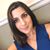 Stephanie Fiala Williams's profile image