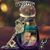 Marivel G. Caldera's profile image
