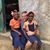 David Siler's profile image