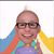 Rawb Rob Maldonado's profile image