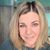 Stephanie Baldwin Foster's profile image