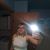 Cheyenne Lee's profile image