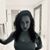 Holly Strunc's profile image