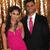 Alice Khalafyan's profile image