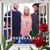 Lynn Dell Gaston's profile image