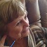 Jacklyn B.'s profile image