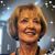 Betty Wilson Mathews's profile image