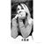Melanie Aubrey's profile image