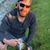John Schauer's profile image