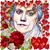 Cindy Mccullough's profile image