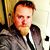 Barrett Clark's profile image