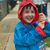 Tamie Reams-Mancini's profile image