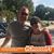 Becky Fernau Jost's profile image
