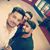 Himanshu Agarwal's profile image