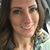 Maria Christine Chayko's profile image