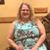 Dollieanne Walton's profile image