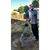 John Dillon's profile image