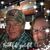 Linda Frye Triesch's profile image