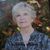 Elva Parris's profile image