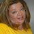 Heather O'Sullivan's profile image