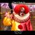 Tony Barreiro's profile image