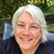 Robyne Stevenson's profile image