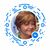 Judy Rennick's profile image