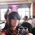 Ivette Soto's profile image