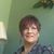 Patricia Leonard's profile image