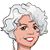 Joanie Sigal's profile image