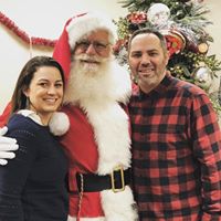 Andrew Kozinski's profile image