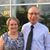 Rhonda Noble Huttner's profile image