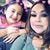 Patty Villasenor's profile image