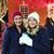 Dayna Foust's profile image