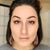 Melissa Mack's profile image