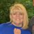 Shirley Lupo's profile image