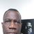 Deven Richardson's profile image