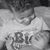 Blane Williams's profile image