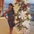 Kristine Gima's profile image