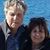 Marianne Kozbial's profile image