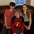 Heather Menzie's profile image