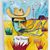 Cruz Ortiz Art's profile image
